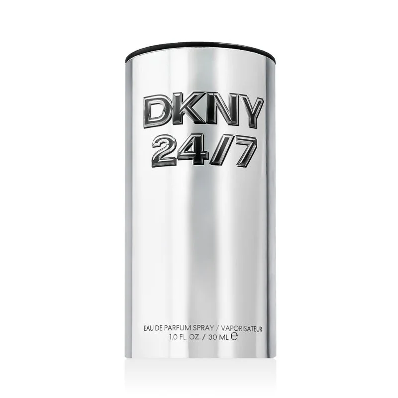 DKNY Donna Karan DKNY 24/7 água de perfume para mulheres 30 ml