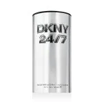 DKNY Donna Karan DKNY 24/7 água de perfume para mulheres 30 ml
