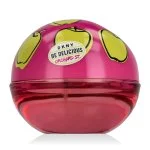 Donna Karan DKNY Be Delicious Orchard St. eau de parfum para mulheres 30 ml