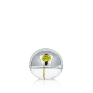 DKNY Be Delicious eau de toilette para mulheres