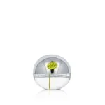 Be Delicious eau de toilette para mulheres 30 ml