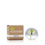 Be Delicious eau de toilette para mulheres 30 ml
