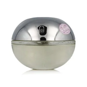 DKNY Be 100% Delicious eau de parfum para mulheres