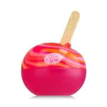 Be Delicious Ice Pop Very Cherry eau de parfum para mulheres 50 ml