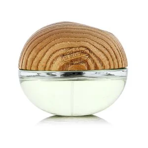 DKNY DKNY Be Delicious Coconuts About Summer água de toilette para mulheres