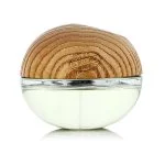 Be Delicious Coconuts About Summer água de toilette para mulheres 50 ml