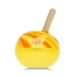 Be Delicious Ice Pop Citrus Splash eau de parfum para mulheres 50 ml