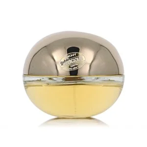 DKNY Be Delicious Golden eau de parfum para mulheres