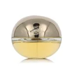 Be Delicious Golden eau de parfum para mulheres 50 ml