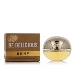 Be Delicious Golden eau de parfum para mulheres 50 ml