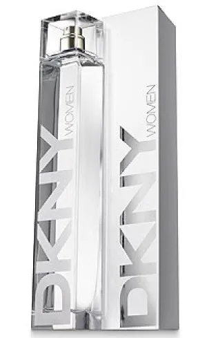 DKNY Energizing 2011 eau de toilette para mulheres 100 ml