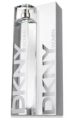 Energizing 2011 eau de toilette para mulheres 100 ml