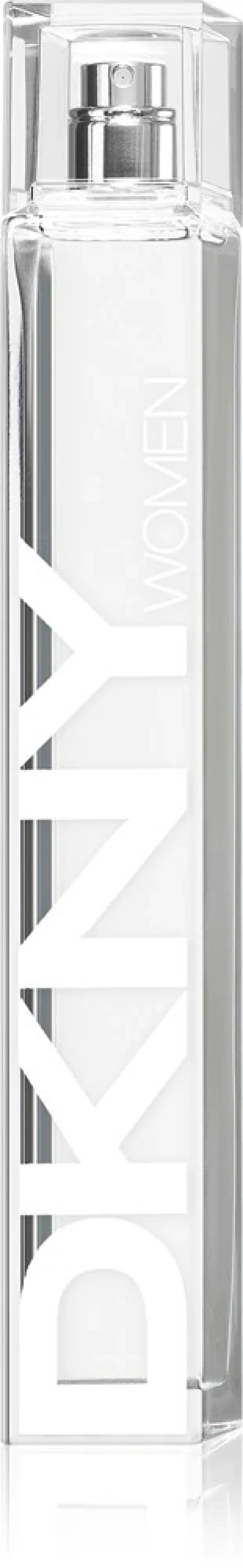 Energizing 2011 eau de toilette para mulheres 100 ml