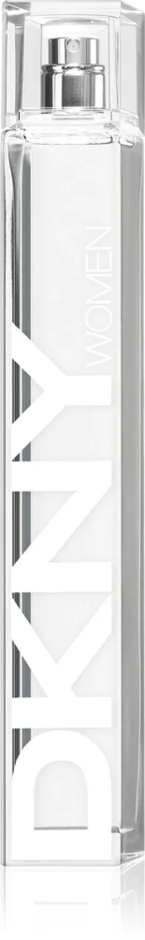 DKNY Energizing 2011 eau de toilette para mulheres 100 ml
