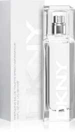 Energizing 2011 eau de toilette para mulheres 100 ml