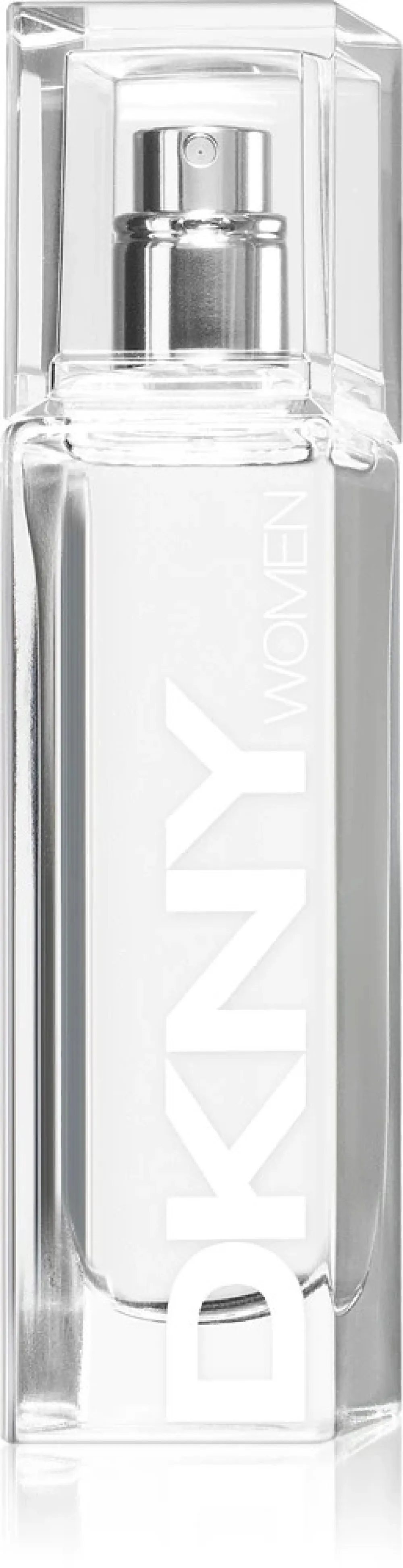 Energizing 2011 eau de toilette para mulheres 100 ml