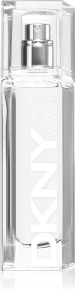 Energizing 2011 eau de toilette para mulheres 100 ml