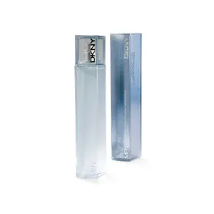 DKNY Men eau de toilette para homens 100 ml