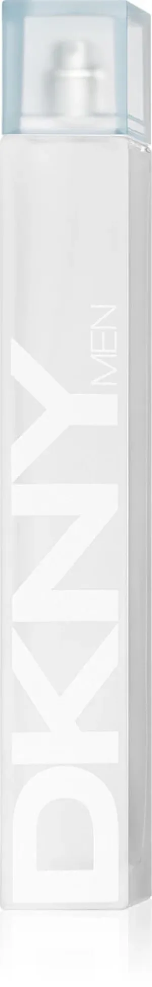 DKNY Men eau de toilette para homens 100 ml