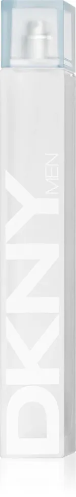 Men eau de toilette para homens 100 ml