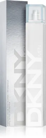 Men eau de toilette para homens 100 ml