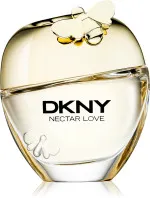 Nectar Love eau de parfum 100 ml para mulheres