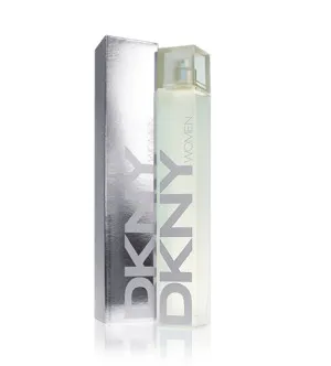 DKNY Women Energizing eau de parfum para mulheres 100 ml