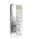 Women Energizing eau de parfum para mulheres 50 ml