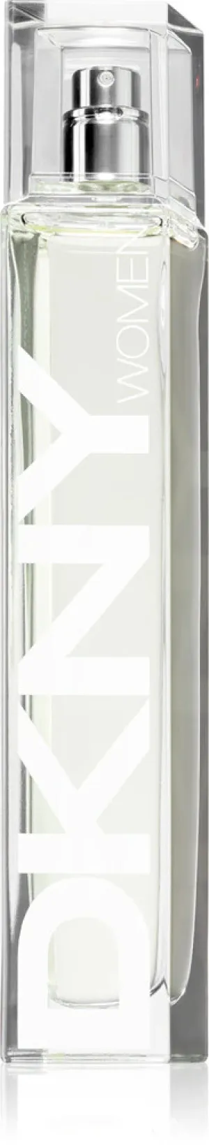 DKNY Women Energizing eau de parfum para mulheres 100 ml