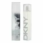Women Energizing eau de parfum para mulheres 50 ml