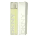 Women Energizing eau de parfum para mulheres 50 ml