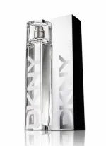 Women Energizing eau de parfum para mulheres 50 ml