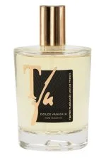 Spray Baunilha 100 ml para Ambiente - Tfu
