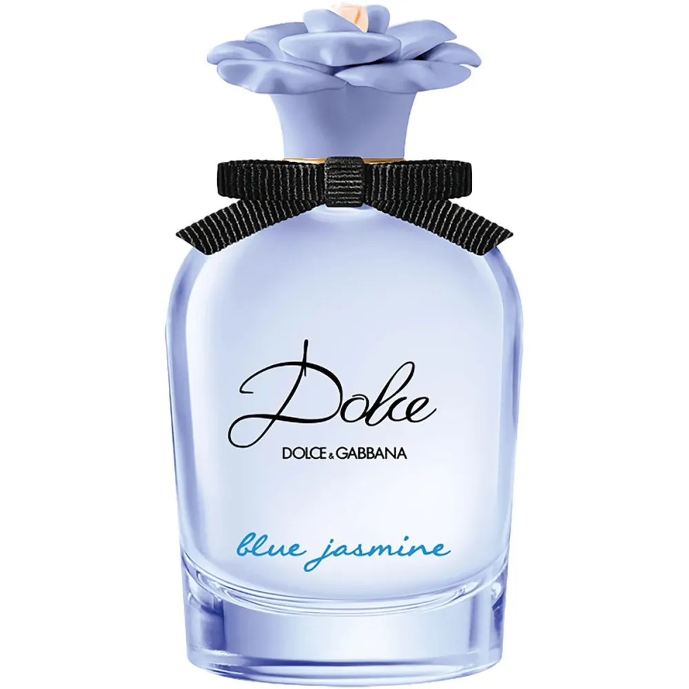 Dolce Blue Jasmine eau de parfum para mulheres 50 ml