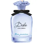 Dolce Blue Jasmine eau de parfum para mulheres 50 ml