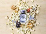 Dolce Blue Jasmine eau de parfum para mulheres 50 ml