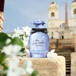 Dolce Blue Jasmine eau de parfum para mulheres 50 ml