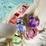 Dolce Blue Jasmine eau de parfum para mulheres 50 ml