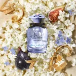 Dolce Blue Jasmine eau de parfum para mulheres 50 ml