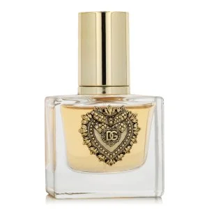 Dolce & Gabbana Dolce & Gabbana Devotion eau de parfum para mulheres