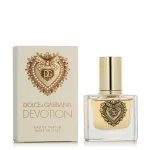 Devotion eau de parfum para mulheres 30 ml
