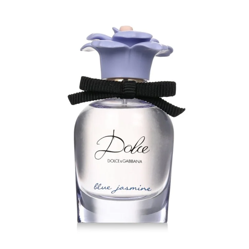 Dolce & Gabbana Dolce Blue Jasmine eau de parfum para mulher 30 ml
