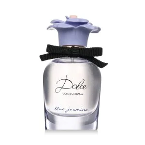 Dolce & Gabbana Dolce & Gabbana Dolce Blue Jasmine eau de parfum para mulher