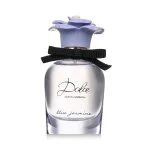 Dolce Blue Jasmine eau de parfum para mulher 30 ml