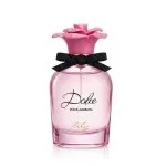 Dolce Lily eau de toilette para mulheres 50 ml