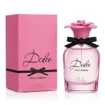 Dolce Lily eau de toilette para mulheres 50 ml