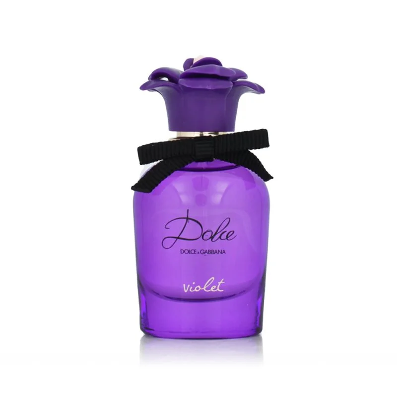 Dolce Violet eau de toilette para mulheres 30 ml