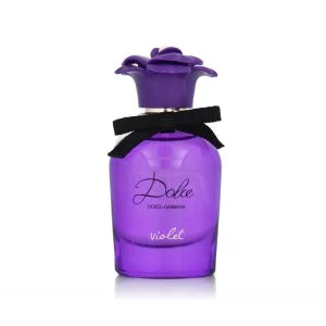 Dolce & Gabbana Dolce & Gabbana Dolce Violet eau de toilette para mulheres