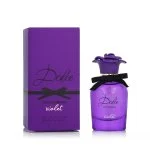 Dolce Violet eau de toilette para mulheres 30 ml