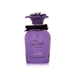 Dolce & Gabbana Dolce Violet eau de toilette para mulheres